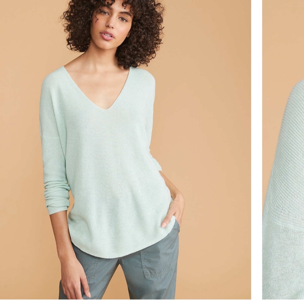LOFT Sweater NWT